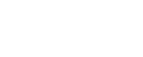 The PFP Americas Show