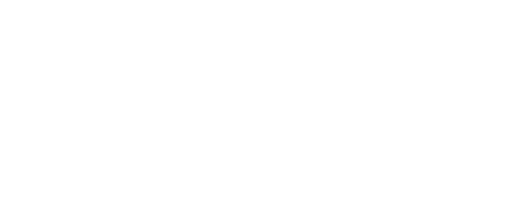 The PFP Américas Show